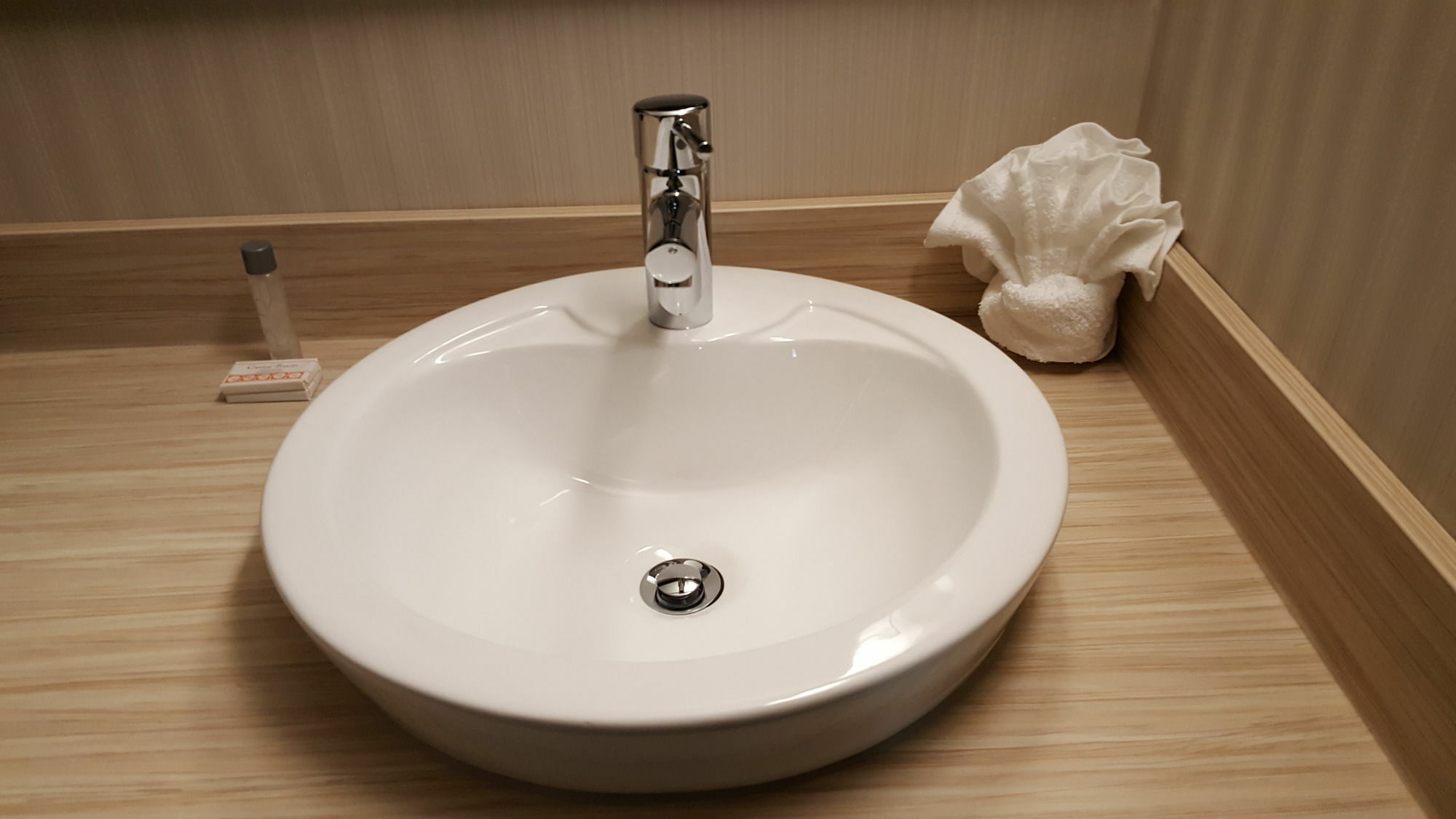 Aartpark Hotel Inn At Lewsiton Льюистон Экстерьер фото